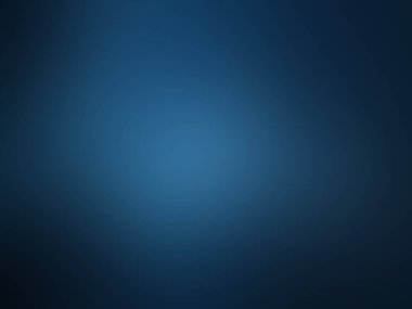 Koyu Mavili vektör soyut düzeni.