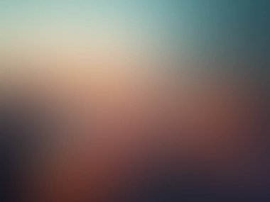 Soyut pastel yumuşak renkli desenli arkaplan tonu