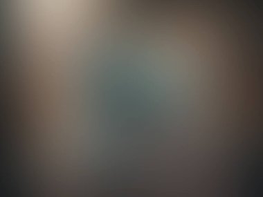 Bulanık arkaplan dokusu temasıName