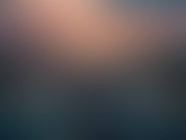 Bulanık renkli doku arka plan