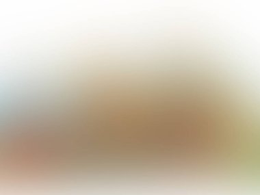 soyut pastel yumuşak renkli bulanık desenli arka plan bej, kahverengi ve altın rengi odak tonlarında.