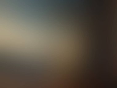 Degrade renkli bulanık arka plan