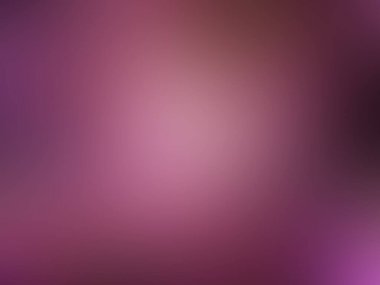 Pastel renklerle bulanık arkaplan.