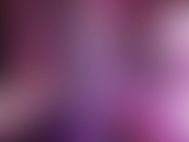 soyut pastel yumuşak renkli yumuşak bulanık dokulu arka plan pembe tonlu odak tonundan