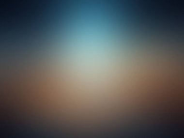 koyu gri gradyan bulanık arkaplan vektör çizimi