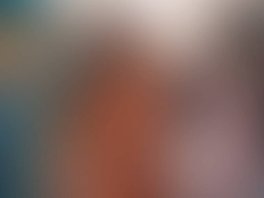 Soyut pastel yumuşak renkli desenli arkaplan tonu