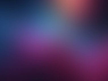 Soyut pastel yumuşak renkli desenli arkaplan tonu