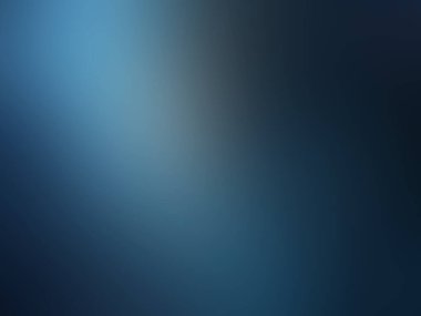 Soyut bulanık arkaplan renkleri karışık