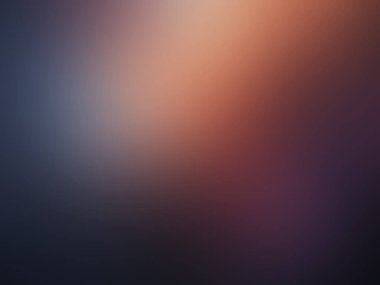 soyut pastel yumuşak renkli yumuşak bulanık dokulu arka plan odak tonlu. duvar kağıdı ya da web tasarımı olarak kullan