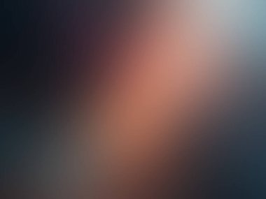 Soyut pastel yumuşak renkli desenli arkaplan tonu