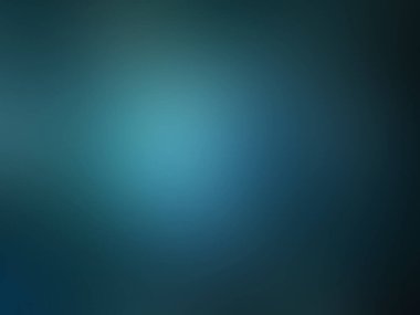 bulanık renkli gradyan arka planı