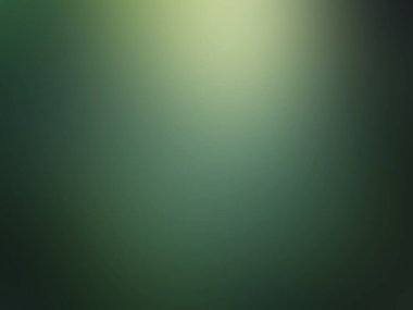 ışık soyut gradyan hareketi bulanık arkaplan