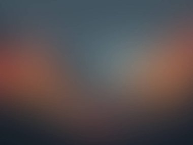 Soyut pastel yumuşak renkli desenli arkaplan tonu