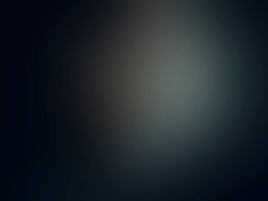 Parlak ton renklerinde bulanık kıvrımlar, eğimli belirsiz soyut çizimler. İşiniz için yepyeni bir tasarım.