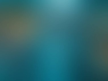 Karışık renkli parlak ışığın soyut bulanık arkaplanı, uzay duvar kağıdını kopyala