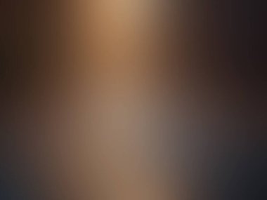 soyut pastel yumuşak renkli bulanık desenli arka plan altın, kahverengi, kahverengi ve bej renkleriyle odak noktasından