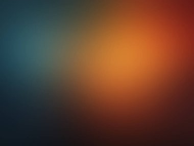 gradyan soyut arkaplan, vektör çizimi