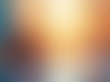 pürüzsüz eğilim bulanık arkaplan