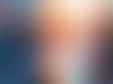 Soyut pastel yumuşak renkli desenli arkaplan tonu