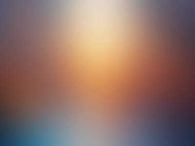 Bulanık renkli arkaplan dokusu vektörü