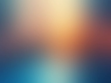 Soyut, renkli arkaplan. Metniniz için basit çok renkli duvar kağıdı.