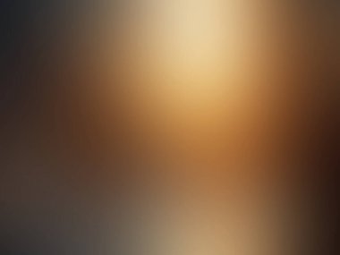 Bulanık ışık arkaplanı