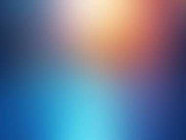 soyut pastel yumuşak renkli yumuşak bulanık dokulu arka plan odak tonlu. duvar kağıdı ya da web tasarımı olarak kullan