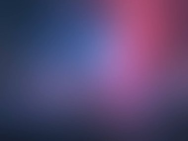 Bulanık renkli doku arka plan