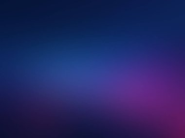 soyut düz gradyan arkaplan, duvar kağıdı arkaplan