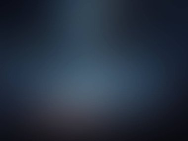 mavi soyut bulanık arkaplan, gradyan renk