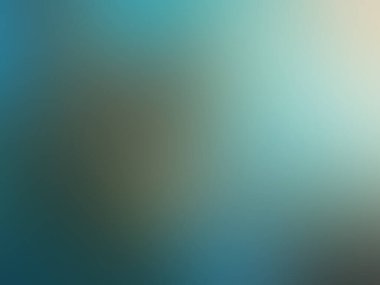 Tasarımınız için bulanık arkaplan dokusu