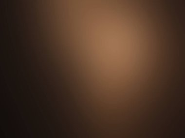 koyu gri arkaplan dokusu