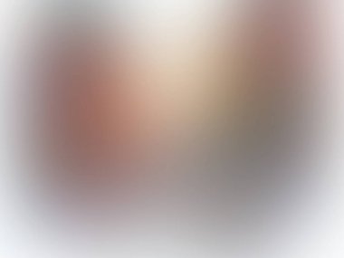 soyut pastel yumuşak renkli bulanık dokulu arka plan altın tonlu, kahverengi