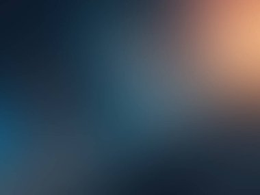 Düzgün degrade örgü arka plan.