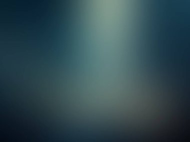 Bulanık arkaplan dokusu, konsept için mavi gradyan tasarımı, grafik tasarımı, duvar kağıdı, marka, poster, pankart, sosyal medya