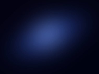 mavi gradyan arkaplan, koyu vektör