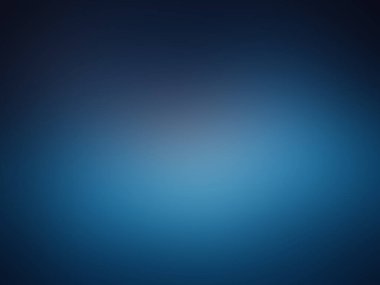 mavi soyut gradyan. koyu mavi arkaplan.