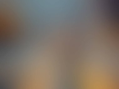 Renkli renklerin bulanık arkaplanı