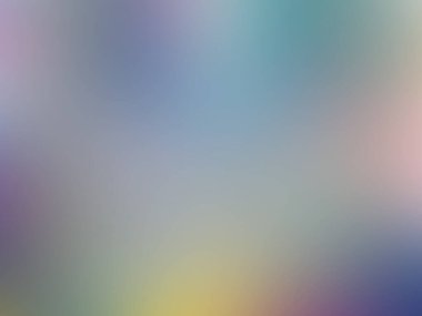 soyut pastel yumuşak renkli yumuşak bulanık dokulu arka plan odak tonlu. duvar kağıdı ya da web tasarımı olarak kullan