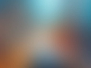 soyut pastel yumuşak renkli yumuşak bulanık dokulu arka plan odak tonlu. duvar kağıdı ya da web tasarımı olarak kullan