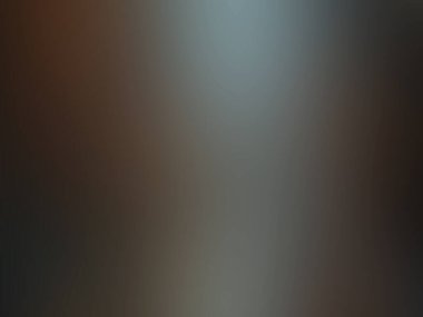 Arka plan bulanık. Moda soyut illüstrasyon