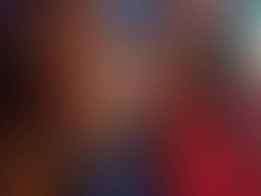 soyut pastel yumuşak renkli yumuşak bulanık dokulu arka plan odak tonlu. duvar kağıdı ya da web tasarımı olarak kullan