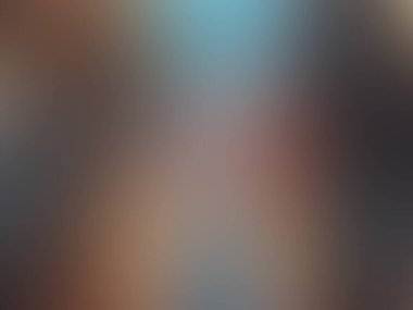 Soyut pastel yumuşak renkli desenli arkaplan tonu