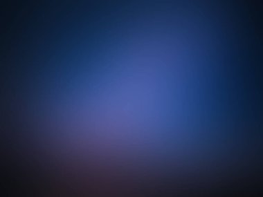 Arkaplan için rengarenk renkte bulanık desen.