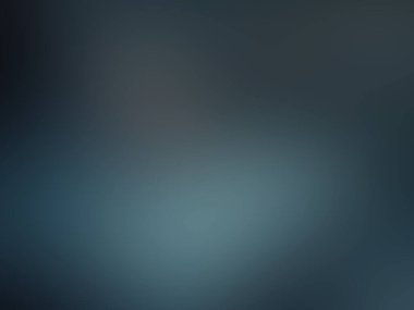 koyu soyut eğimli hareket arkaplanı