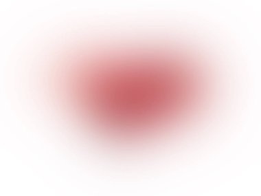 soyut renkli bulanık kırmızı