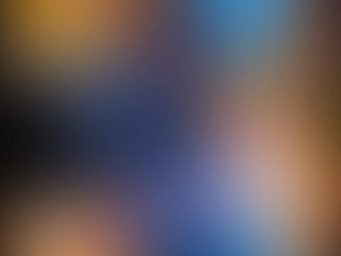 soyut pastel yumuşak renkli yumuşak bulanık dokulu arka plan odak tonlu. duvar kağıdı ya da web tasarımı olarak kullan