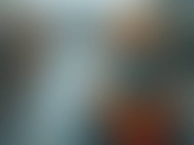 Aydınlatma gradyan hareketi arkaplanı bulanıklaştırdı. renkli çizgiler