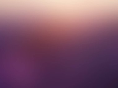 Bulanık arkaplan dokusu, soyut desen