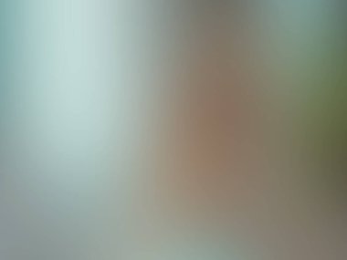 Bulanık gradyan arkaplan, soyut resim, alışılmadık tasarım